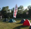 Lipno-2008